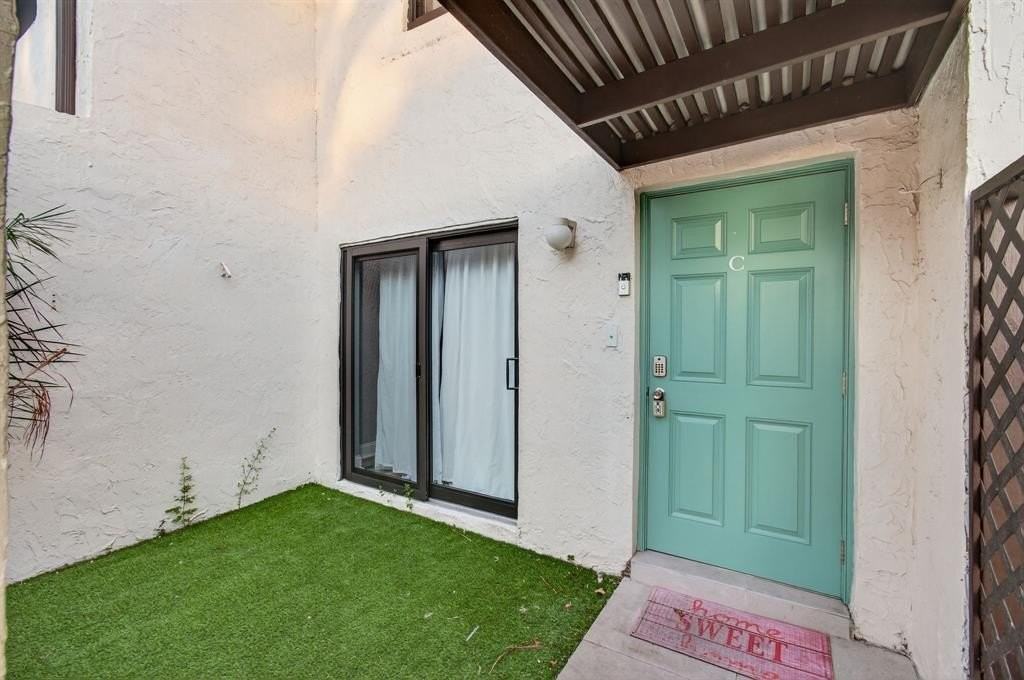 21682 Cypress Rd #11C - Photo 7 of 50