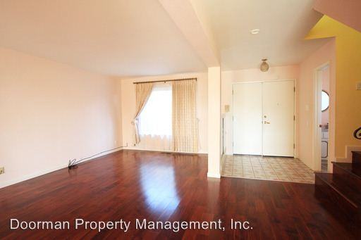 2176 Greendale Dr - Photo 2 of 16