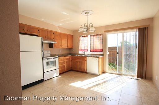 2176 Greendale Dr - Photo 3 of 16