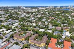 729 Ne 16th Ave #D - Photo 1 of 1