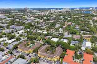 729 Northeast 16th Avenue #729D - Photo 1 of 1