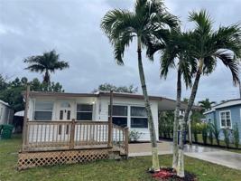 featured image of 8580 Southwest 23rd Place