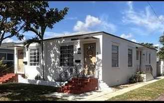 1921 Buchanan Street - Photo 1 of 1