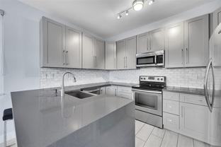 150 Jacaranda Ctry Club Drive #200 - Photo 1 of 1