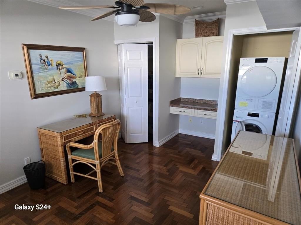 1085 West Commercial Boulevard - Photo 3 of 16