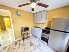 2534 Northwest 73rd Avenue - Photo 1 of 1