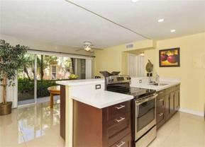 5276 Ne 6th Ave #F19 - Photo 1 of 1