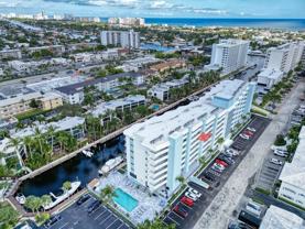 3051 Northeast 48th Street #404 - Photo 1 of 1