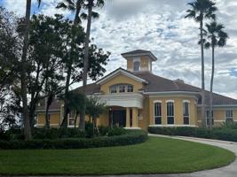 featured image of 5060 Fairways Circle #F207