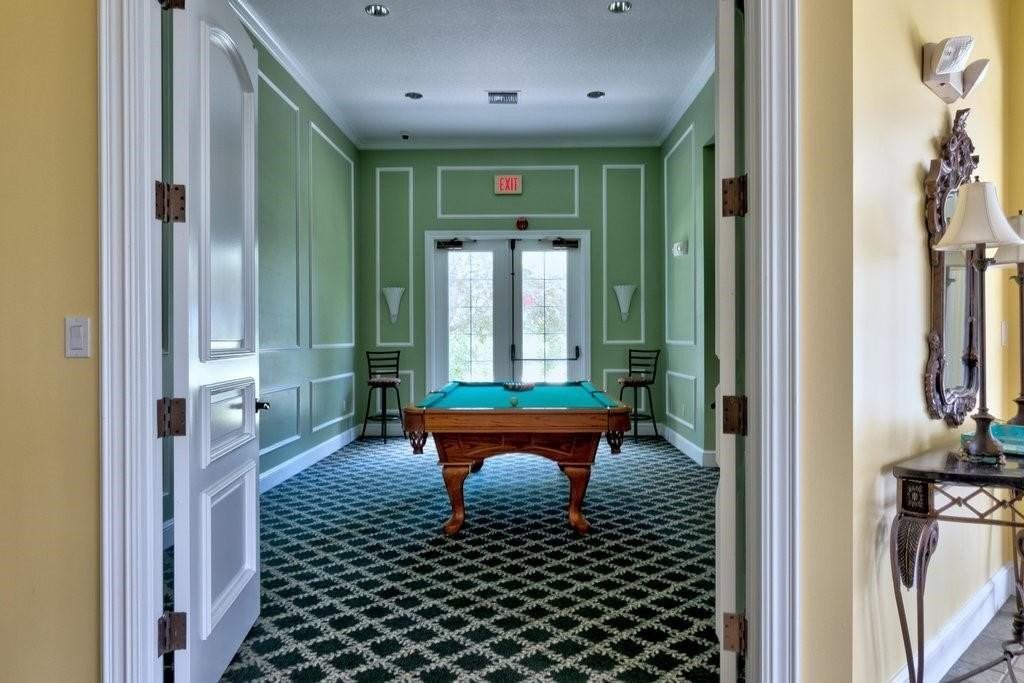 5060 Fairways Cir Apt F207 #F207 - Photo 3 of 14