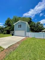 featured image of 148 20th Avenue