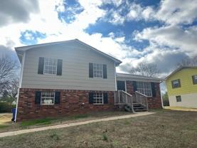 1109 Hedgeview Way Southwest - Photo 1 of 1