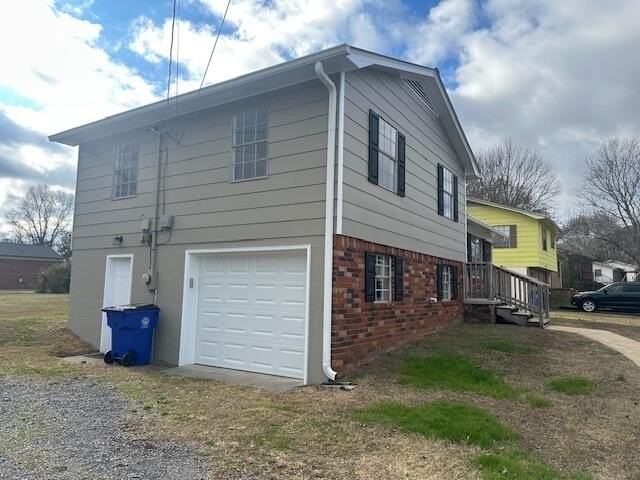 1109 Hedgeview Way Southwest - Photo 2 of 21