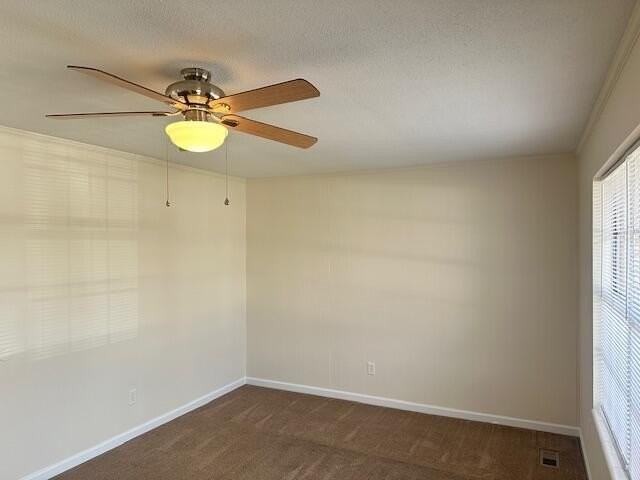 1109 Hedgeview Way Southwest - Photo 5 of 21