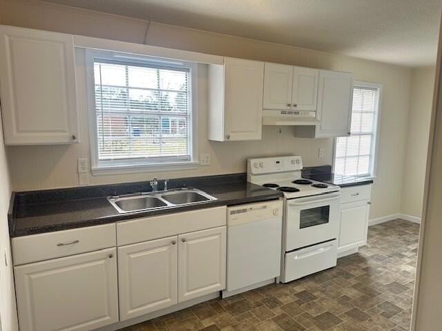 1109 Hedgeview Way Southwest - Photo 6 of 21