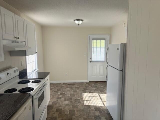 1109 Hedgeview Way Southwest - Photo 7 of 21