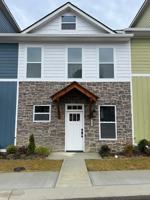 featured image of Cypress Ln