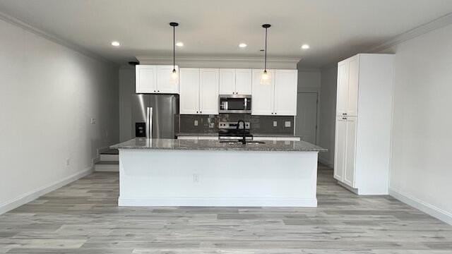 Cypress Ln - Photo 2 of 29