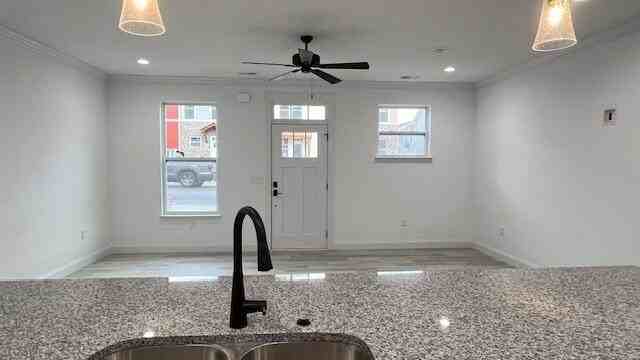 Cypress Ln - Photo 3 of 29