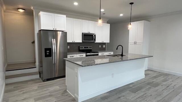 Cypress Ln - Photo 4 of 29