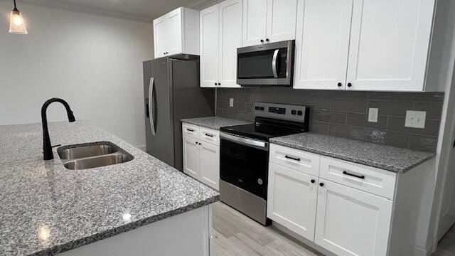 Cypress Ln - Photo 5 of 29