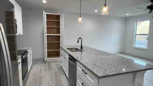 Cypress Ln - Photo 6 of 29