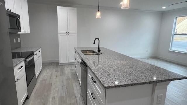 Cypress Ln - Photo 7 of 29