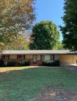 featured image of 4000 Sycamore Drive Northwest