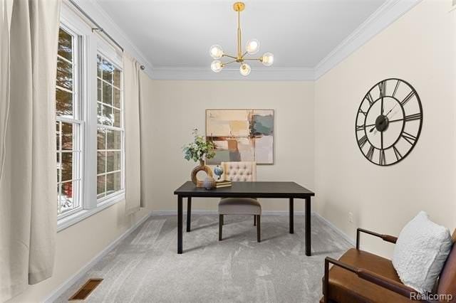 7567 Windgate Cir - Photo 3 of 50