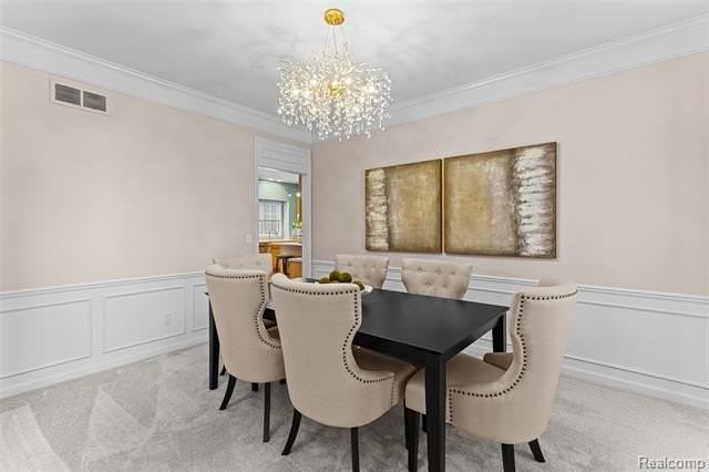 7567 Windgate Cir - Photo 5 of 50