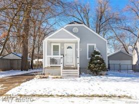 1216 Cherokee Avenue - Photo 1 of 1