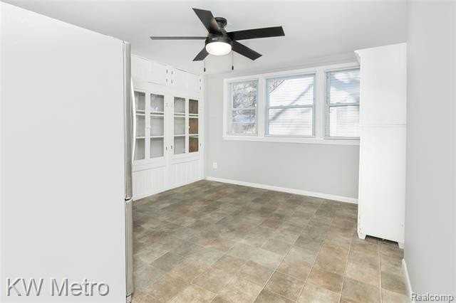 1216 Cherokee Ave - Photo 4 of 25