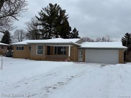 featured image of 53314 Starlite Drive