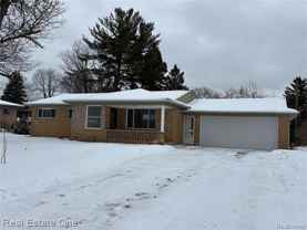 53314 Starlite Drive - Photo 1 of 1