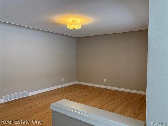 53314 Starlite Dr - Photo 4 of 21