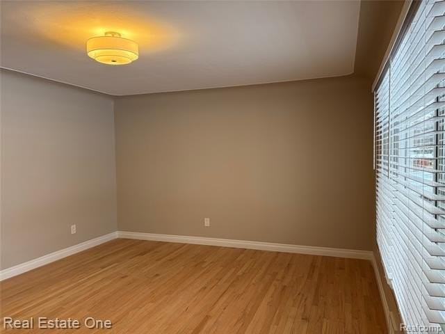 53314 Starlite Dr - Photo 5 of 21