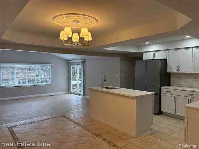 53314 Starlite Dr - Photo 3 of 20