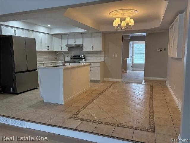 53314 Starlite Dr - Photo 6 of 20