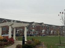 47757 Hillcrest Drive - Photo 1 of 1