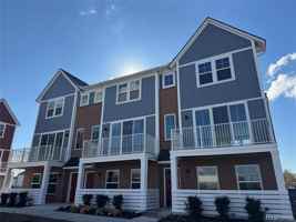 featured image of Madison Ln