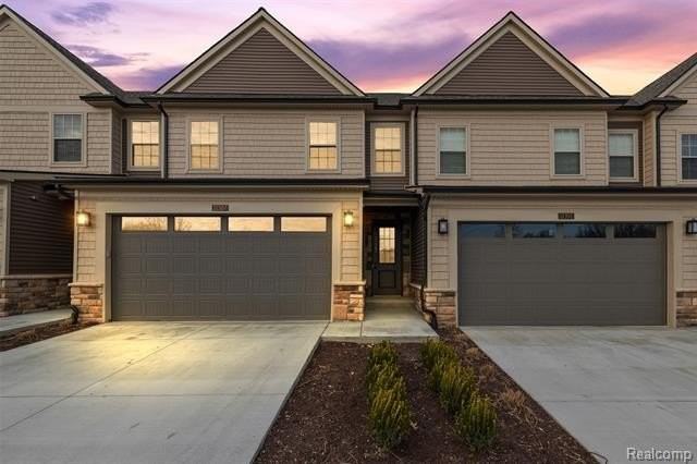 11386 Langfeld Springs