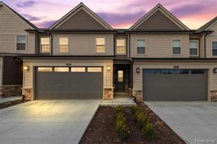 11386 Langfeld Springs - Photo 1 of 1