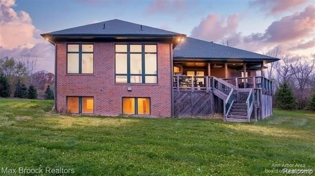 3520 Blue Heron Ct - Photo 5 of 13