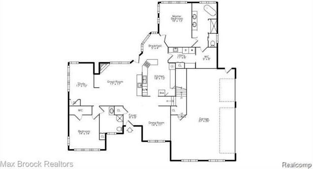 3520 Blue Heron Ct - Photo 6 of 13