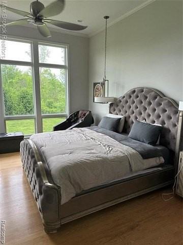 3520 Blue Heron Ct - Photo 7 of 13