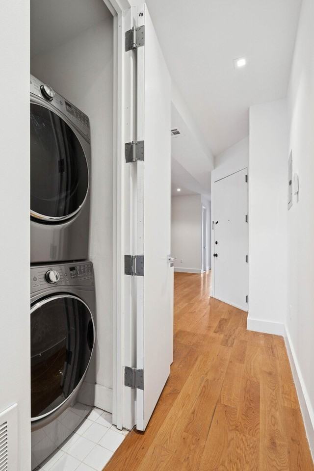 31 Linden Street #3R - Photo 3 of 8