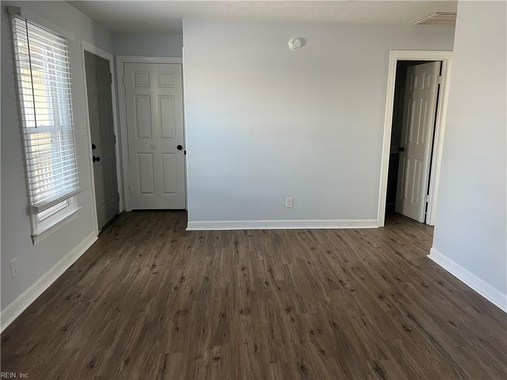 98 Chautauqua Ave #5 - Photo 2 of 11