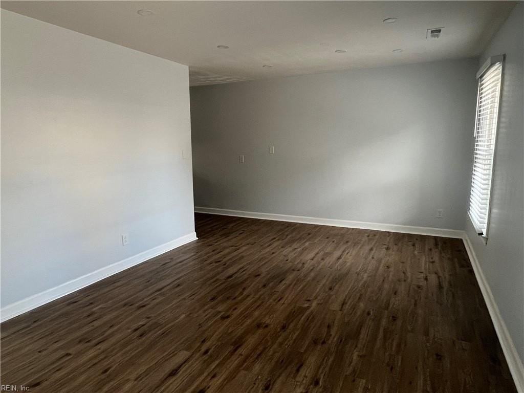 98 Chautauqua Ave #5 - Photo 3 of 11