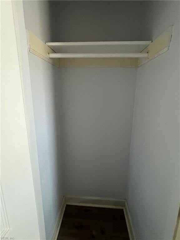 98 Chautauqua Ave #5 - Photo 4 of 11