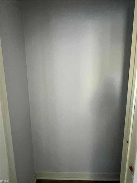 98 Chautauqua Ave #5 - Photo 5 of 11